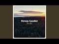 Trustland (Reprise) (feat. Sage Haze)