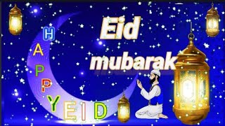 Eid Status 2022💖|Eid Ul Fitr Status|💞Advance Eid Mubarak Status|Chand🌙Raat status|Coming soon eid| screenshot 3