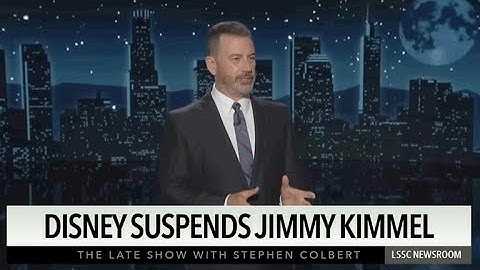 Disney’s Message To Employees: Shut Your Trap