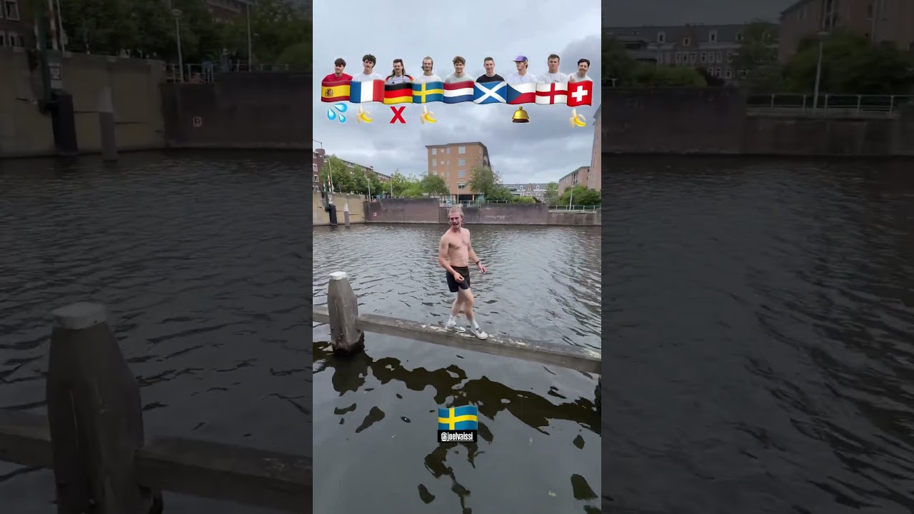 STORROR STICK MASTERS 2025 🛎️ challenge 3 of 6 FULL VIDEO 👇