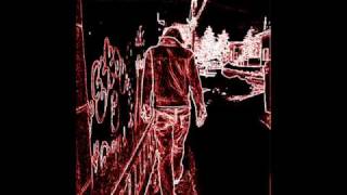 C.A.S.H. - When I Dream of Love