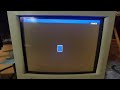 MS-DOS 6.22 - instalacja Norton Commandera