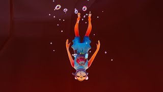 Download lagu HOW I PLACED 1ST IN WORLD CUP QUALIFIERS 50 000 VOD HIGHLIGHTS W MRSAVAGE HOW I PLACED 1ST IN WORLD CUP QUALIFIERS 50 000 VOD HIGHLIGHTS W MRSAVAGE