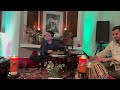 Kambiz Haidari Raftem Az En Bagh Live Mjlisi کامبیز حیدری رفتیم از این باغ مجلسی Kambiz Haidari Raftem Az En Bagh Live Mjlisi کامبیز حیدری رفتیم از این باغ مجلسی