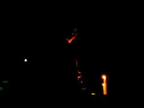 video-happy-birthday---(-happy-birthday-romantic-song-)