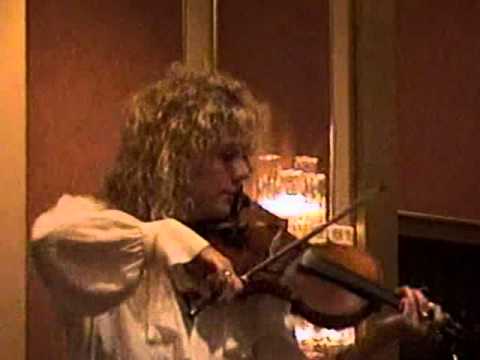 Natalie MacMaster and Friends 1994 pt1.mpg