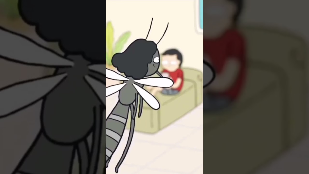 This video makes cry.😭.......