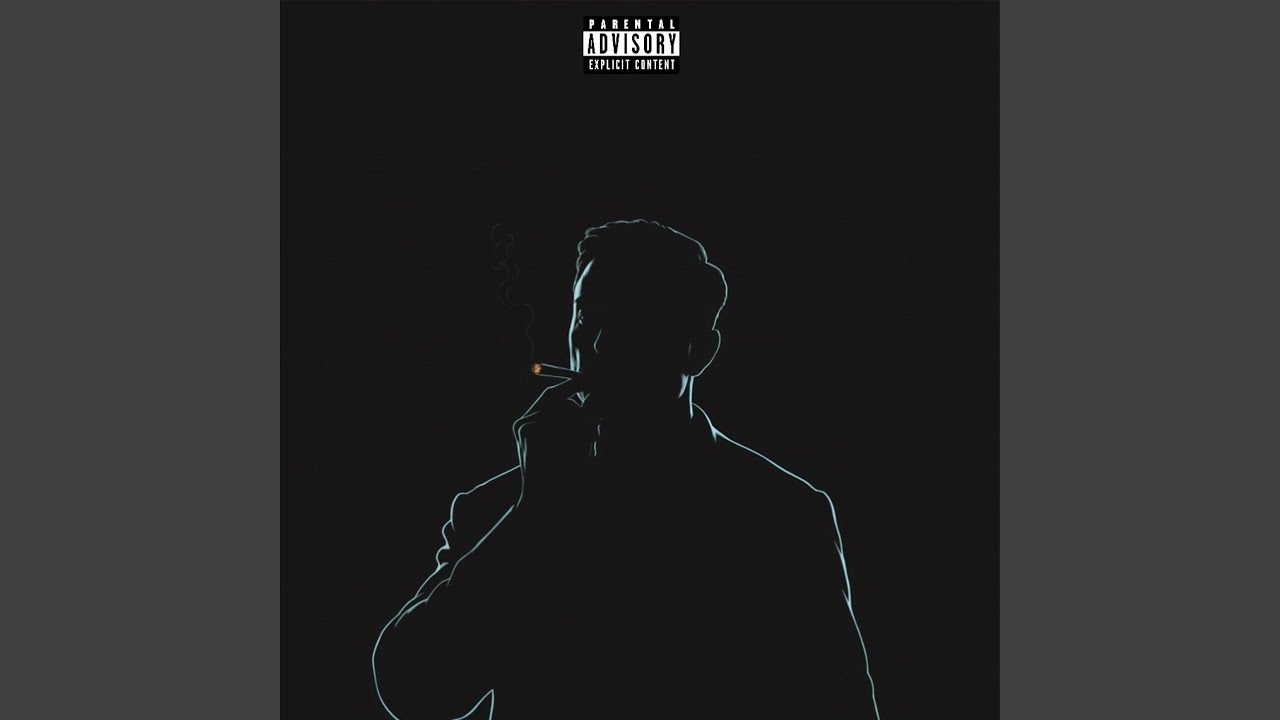 Elon Musk (feat. Slzrrr)