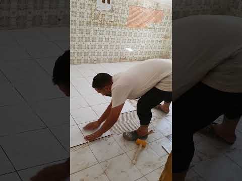 مبلط حي النسيم الرياض علي سلامة 0534155741