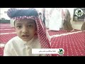 الطالب نايف نور 87 