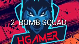 افضل 5 العاب جماعية اوف لاين screenshot 5