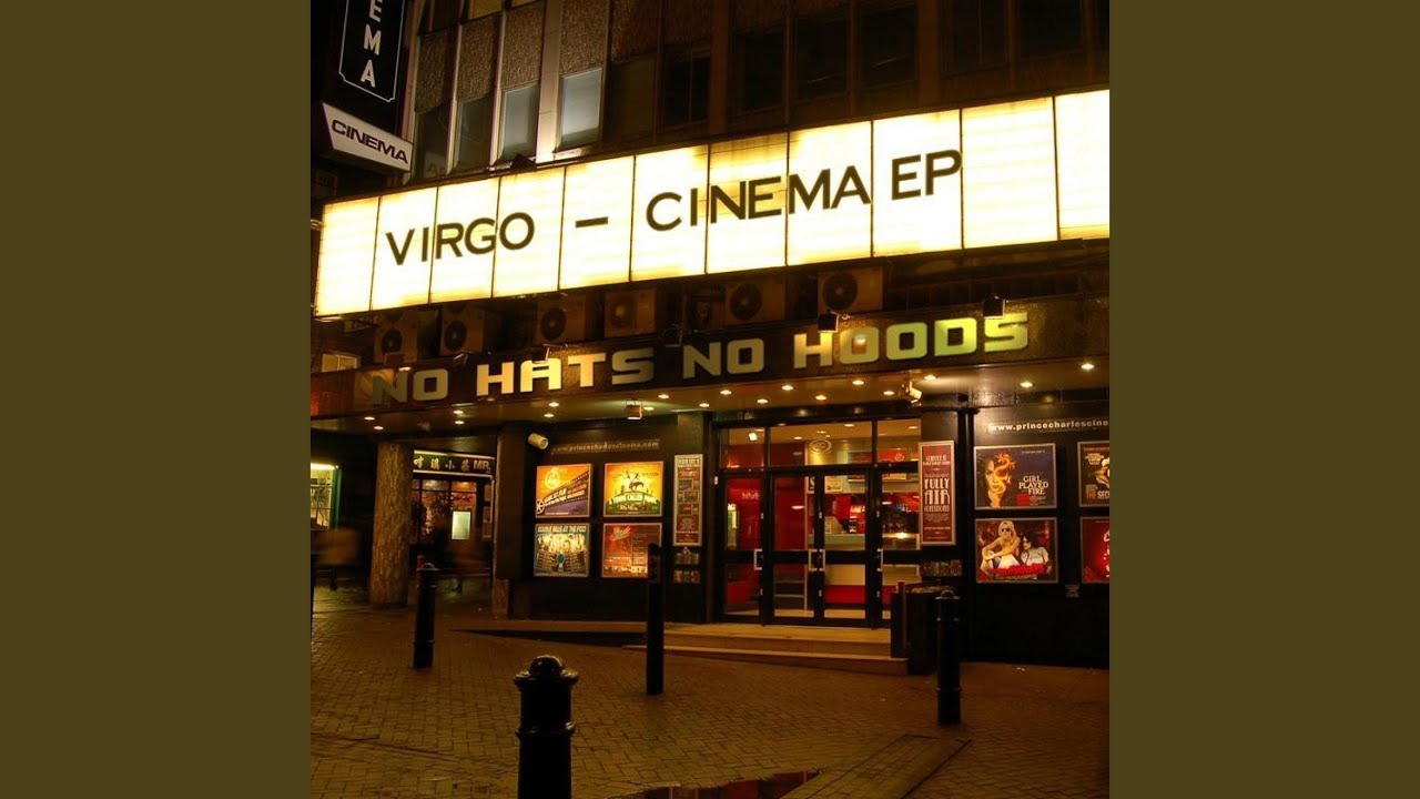 Watch Boy Better Know on YouTube Watch Boy Better Know on YouTube