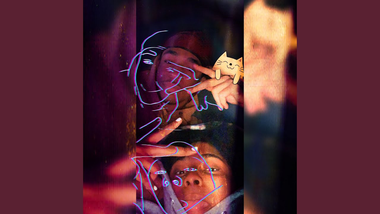 Madonna adlı videoyu YouTube'da izle Madonna adlı videoyu YouTube'da izle