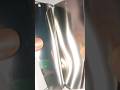 What's Inside a Mobile Display? #Tech #Unboxing #Trending