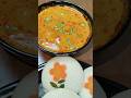 ഇത്രക്ക് എളുപ്പമോ❓👌തക്കാളികുറുമ #shorts #trending #thakkalikurma #tomato #recipe #cooking #food