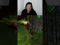 Jarrones, pasto y hadas randomizadas |  Zelda Randomizer Parte 17 #zelda #ocarinaoftim