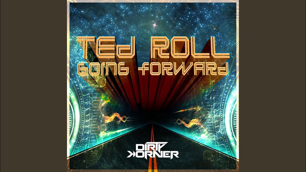 Ver Going Forward (Original Mix) en YouTube Ver Going Forward (Original Mix) en YouTube