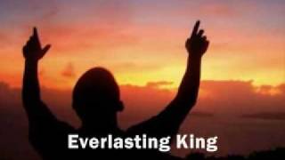 Kutless - Strong Tower