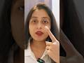 This Is When You Are #stressed the Most | Dhara J Rajpara