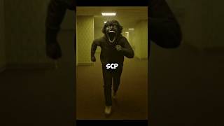 What The Heck Is The Backrooms?