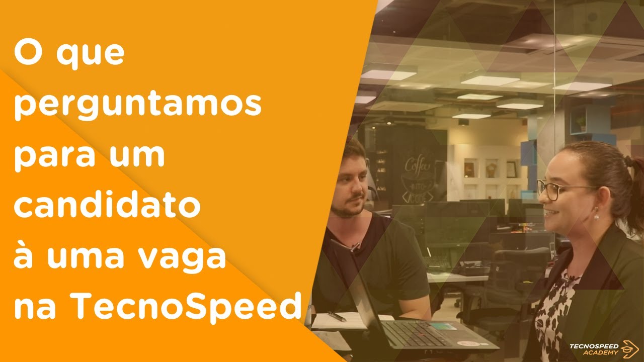 Porque Você Se Candidatou A Essa Vaga