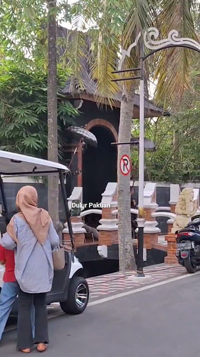 KEDIAMAN KDM LEMBUR PAKUAN SUBANG #dedimulyadi #kangdedymulyadi #lemburpakuanchannel