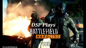 DSP Tries It: PC Backlash + Internet Negativity