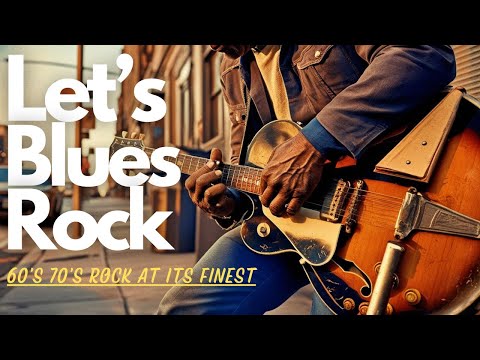 邦楽 The Rude Pressures / Rhythm & Blues 7 邦楽 The Rude Pressures / Rhythm & Blues 7 邦楽 The Rude