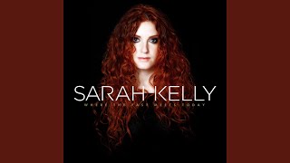 Watch Sarah Kelly In Your Eyes video