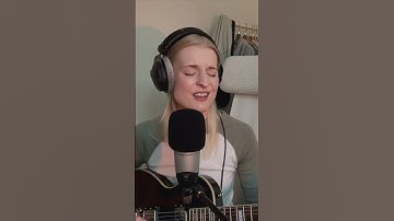 Thumbnail of Overdrive #postmalone #overdrive #singing #cover