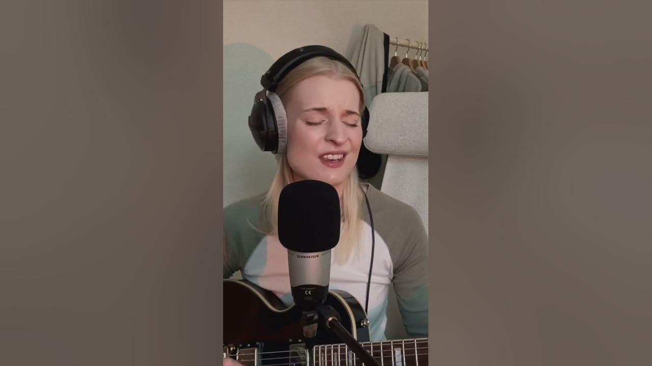 Overdrive #postmalone #overdrive #singing #cover Overdrive #postmalone #overdrive #singing #cover