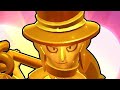 Live Brawl Stars 🔴🔥 FR 👇 venez + Push PRESTIGE 😉