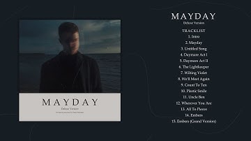 Denis Stelmakh — Uncle Ben (Deluxe Version)