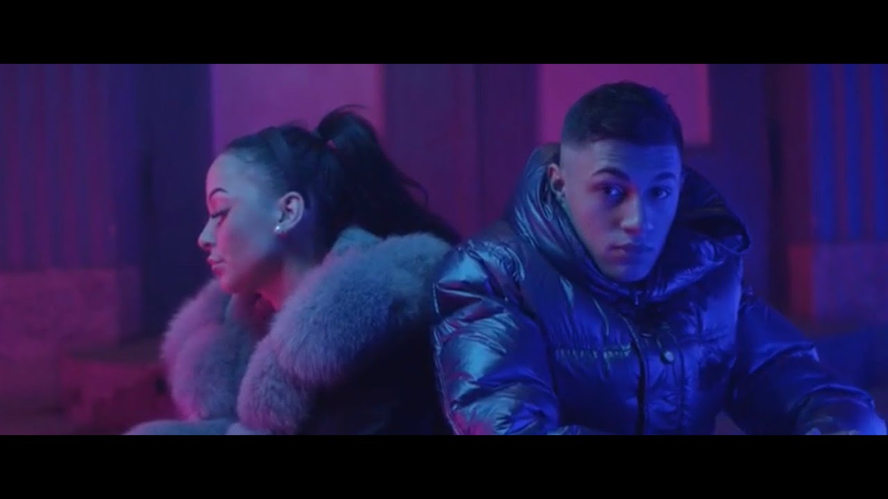 lellow saliboy f rsta klivet official video youtube lellow saliboy f rsta klivet official video youtube