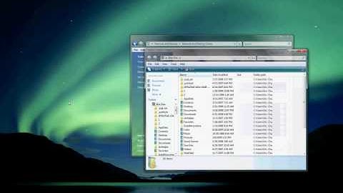 Tutorial on How to Stream Content From PC to Xbox 360