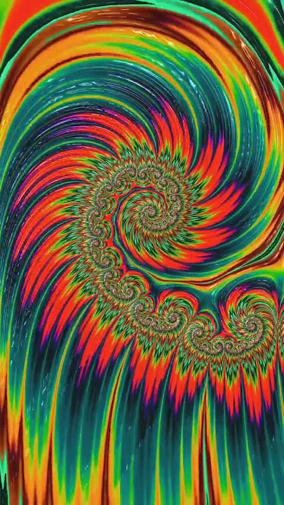 pearl.akdnz #short_video #loop #loop_video #backgroundmusic