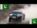 Sabzada sultan drifting  muzamil abbasi racer