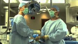 new device may help remove blood clots from brain