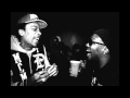 Juicy J x Wiz Khalifa - We Trippy Mane Prod by. Mike Will Made It | Type instrumental