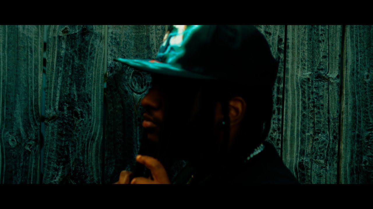 ROMMEL - THE VOICE - YouTube