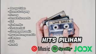 Dengerin Kumpulan Lagu Pop Paling Hits Indonesia