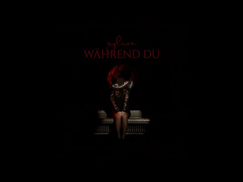 Nachricht von Ella | Without Consent