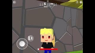 自称無職やってみた