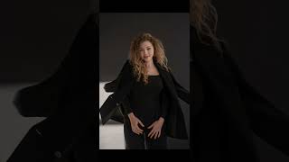 Faded By Alan Walker Cover By Jada Facer