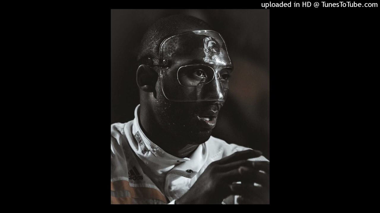 [FREE] BabyTron x Detroit x Flint Sample Type Beat - "Villain Arc"