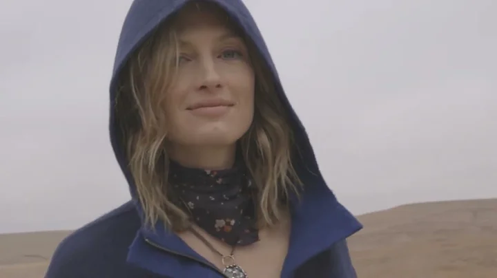 Fall Collection 2022 | Peruvian Connection