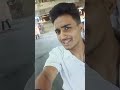 “1 Month Me 1K Views 😳Regular Vlog Karo Growth Zarur Hogi 🔥”