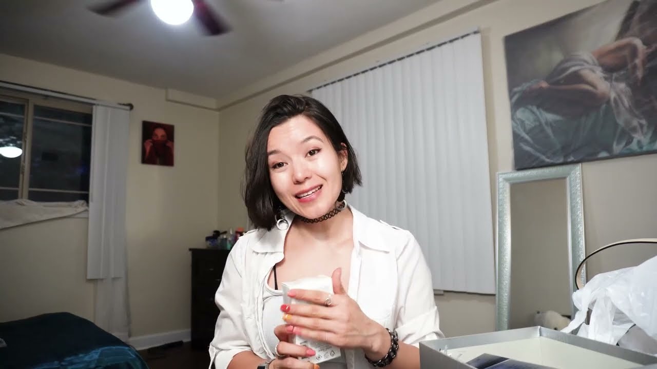 A Day in Life | Living Alone in DMV