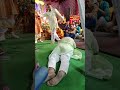 जागरण🙏♥️