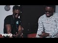 Chief Dejjy Mr Bello Bone Marrow Official Video mp3